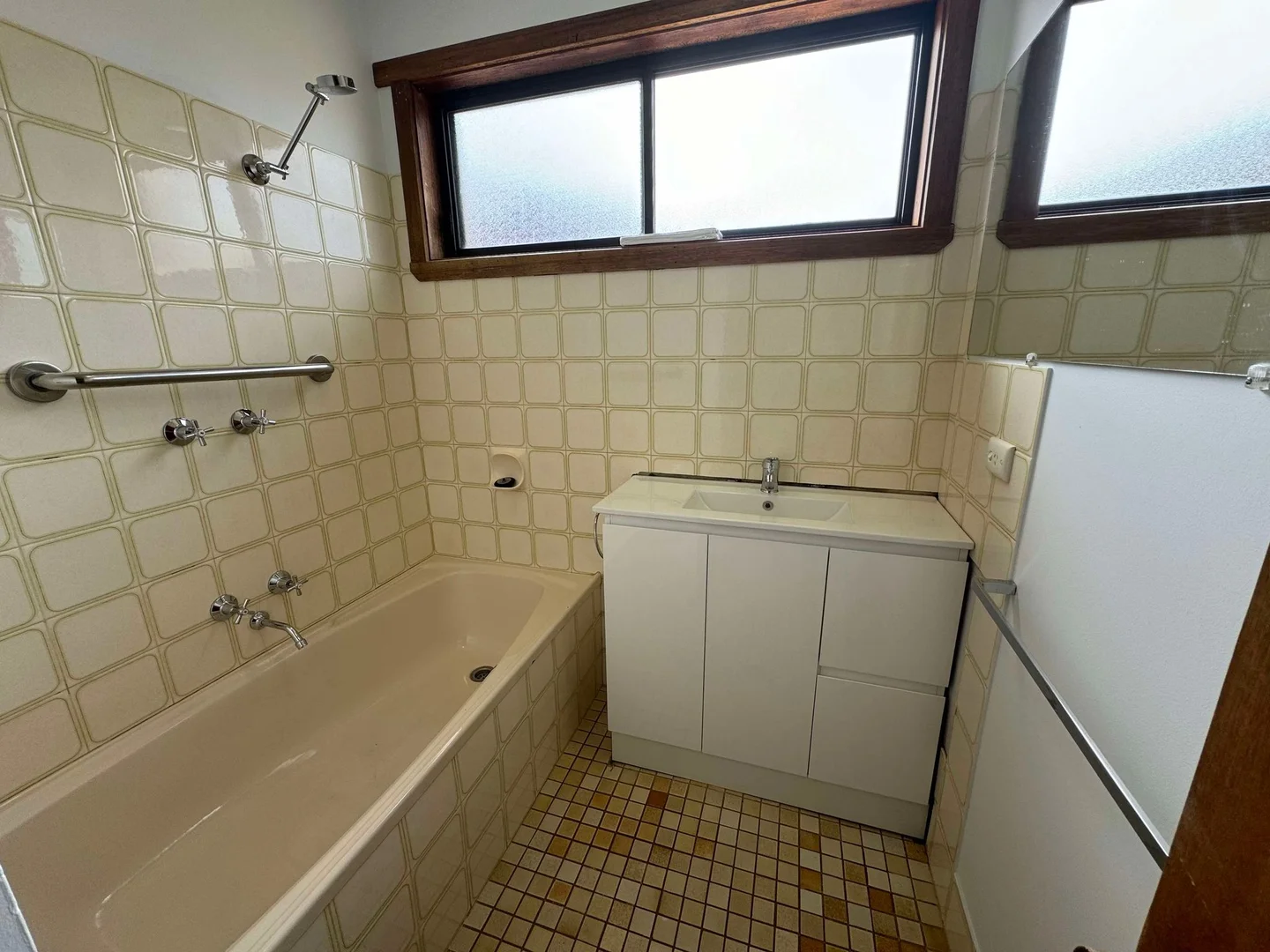 Additional image 9 of 9/101-103 Vermont Street, Barooga NSW 3644