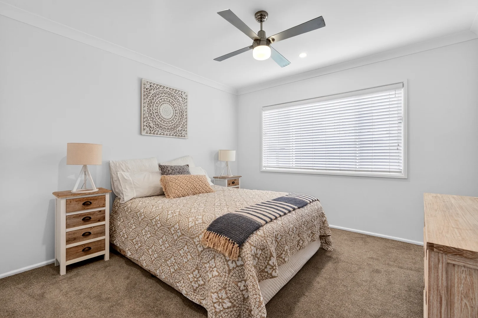 Additional image 14 of 2/47 Lucinda Avenue, Killarney Vale NSW 2261