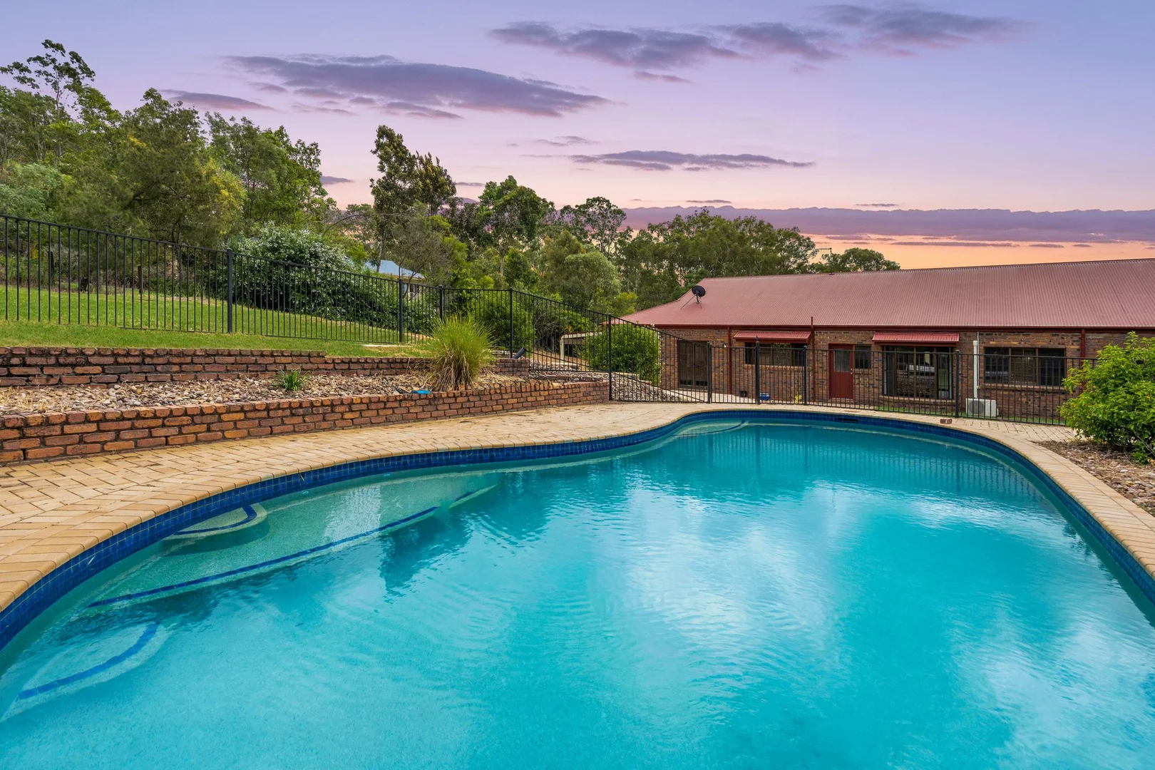 Additional image 31 of 10-12 Quinn Court, Ormeau QLD 4208