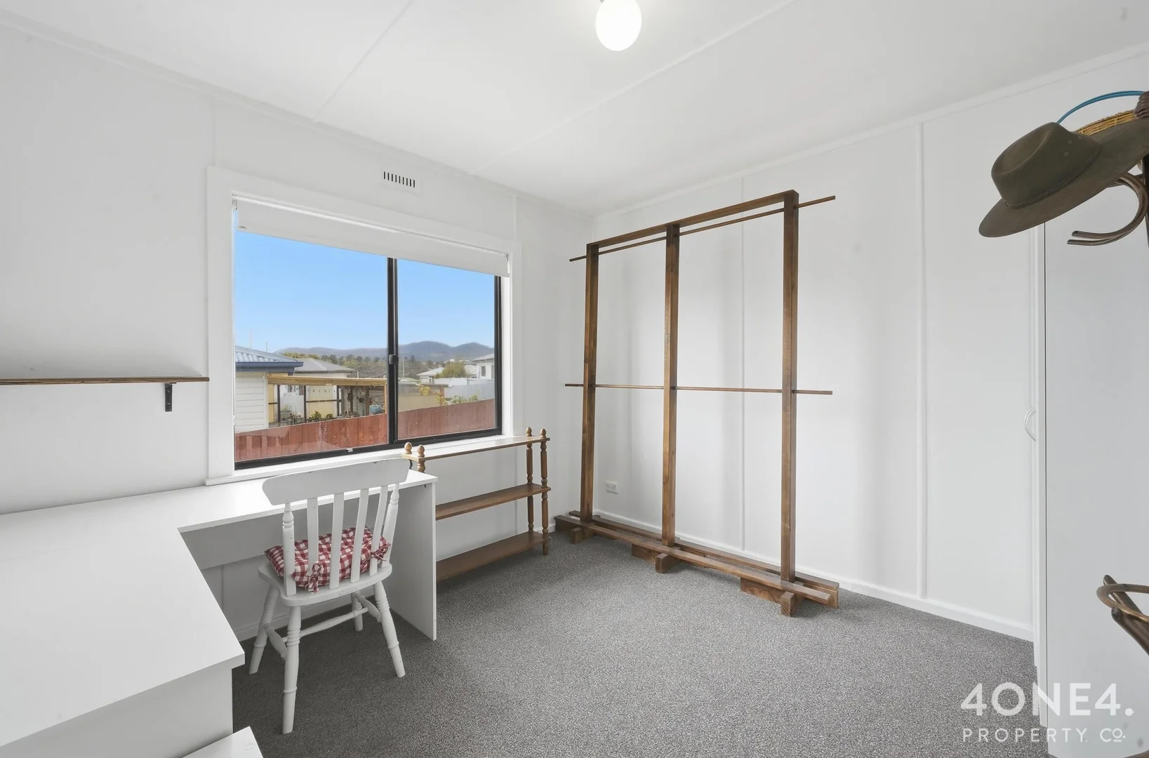 Additional image 15 of 1/16 Cadbury Road, Claremont TAS 7011