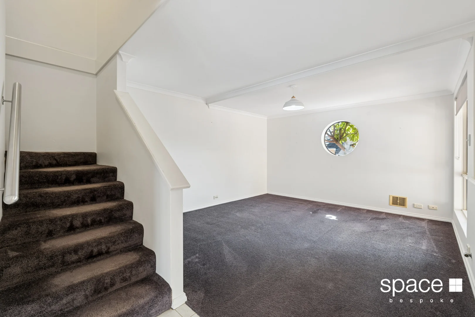 Additional image 4 of 2/13 Mira Mar Street, Doubleview WA 6018