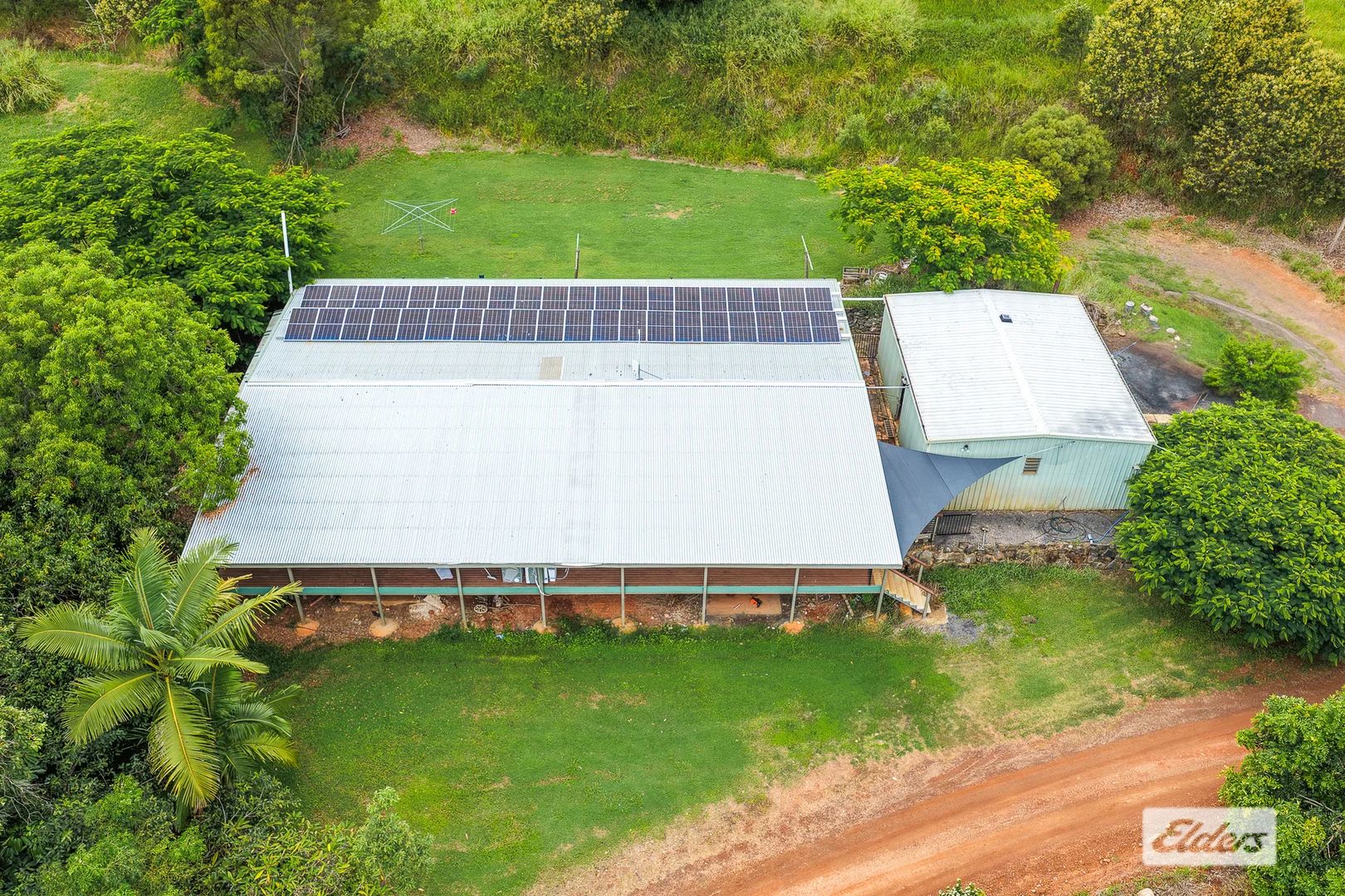 Additional image 9 of 315 Preston Road, Adelaide Park QLD 4703