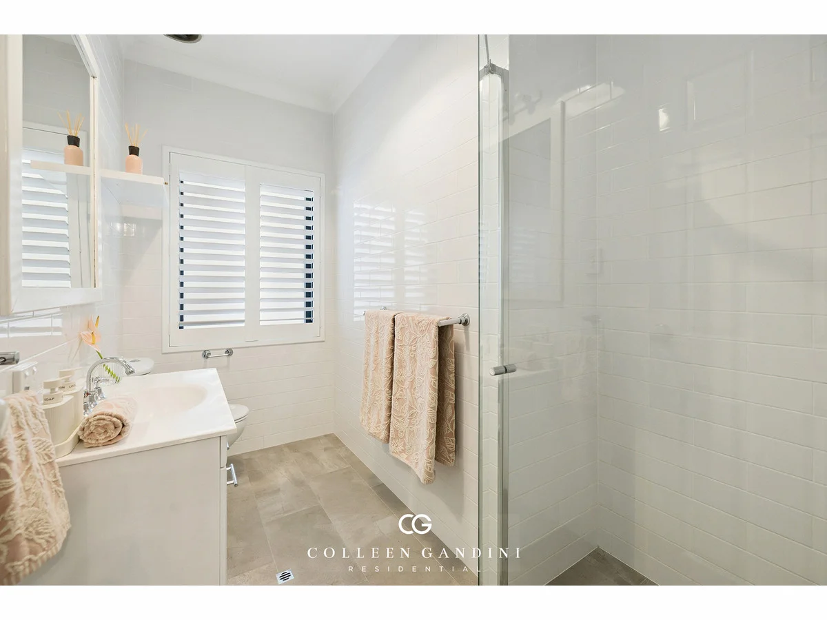 Additional image 31 of 9A Shirley Avenue, Mount Pleasant WA 6153