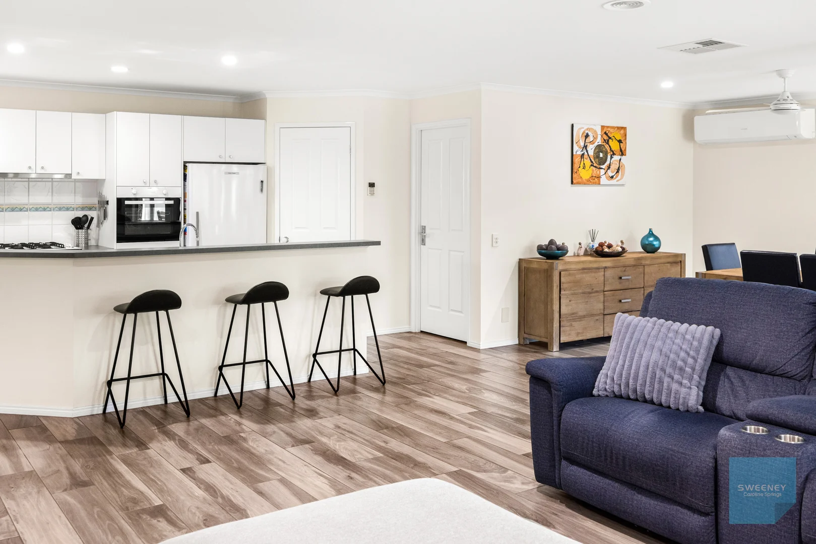 Additional image 9 of 11 Yallambee Place, Burnside VIC 3023