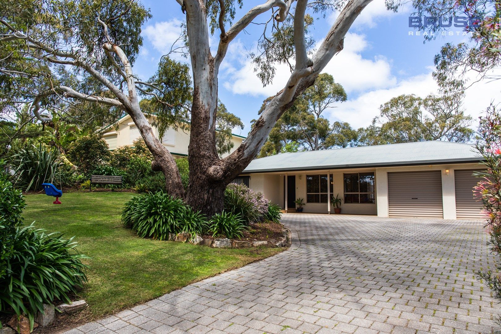 62 Yarrabee Road, Greenhill SA 5140, Image 1