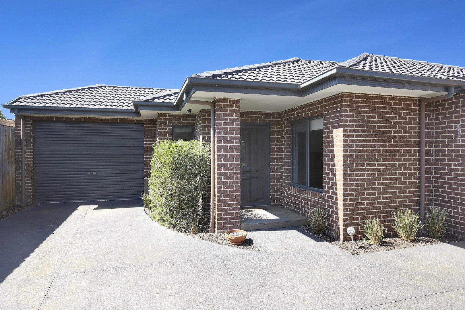 60A Madeline Street, Preston VIC 3072, Image 0