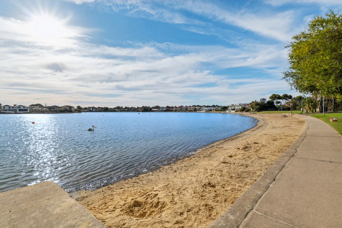 Additional image 29 of 6 Katcomba Court, West Lakes SA 5021