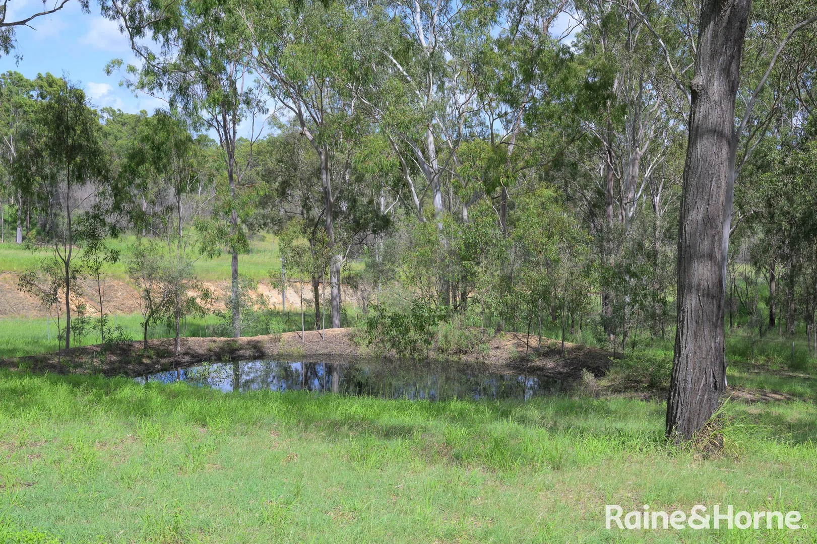 Additional image 23 of 27 Panorama Circuit, Benaraby QLD 4680