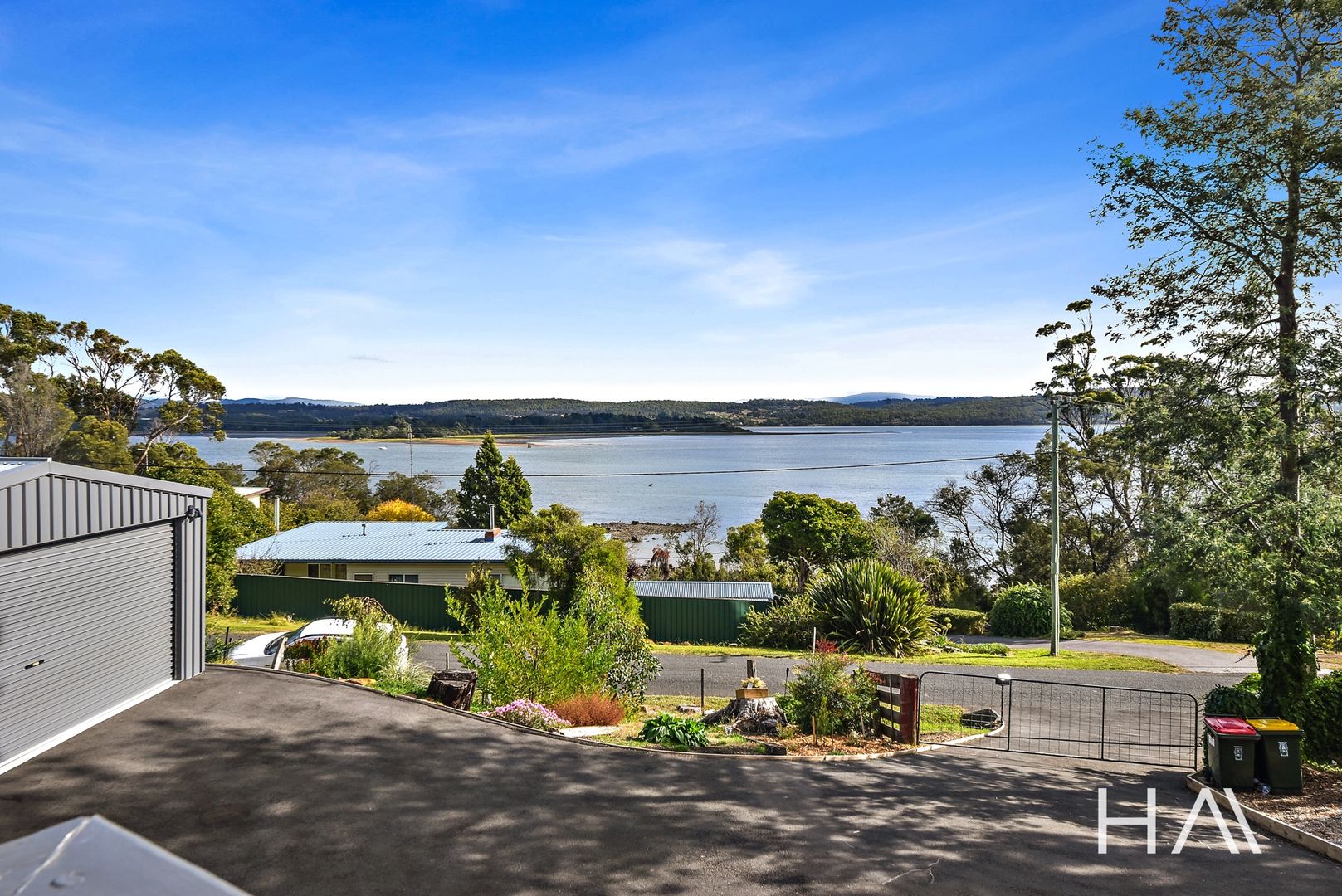 33 Leam Road, Hillwood TAS 7252, Image 2