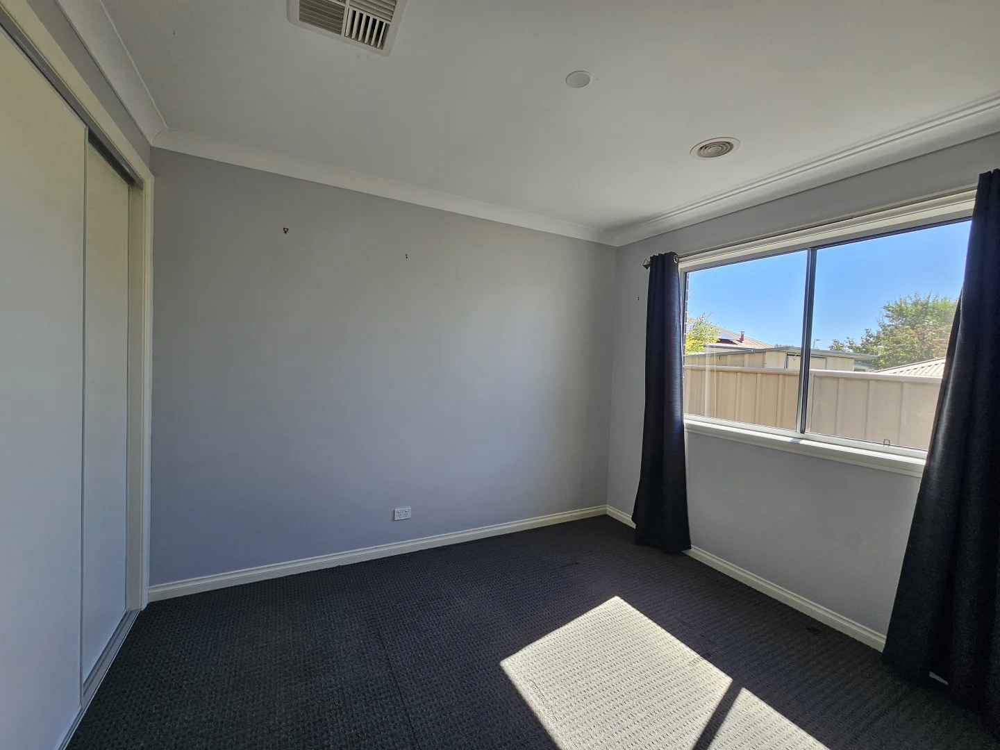 Additional image 11 of 9 Latrobe Court, Wodonga VIC 3690