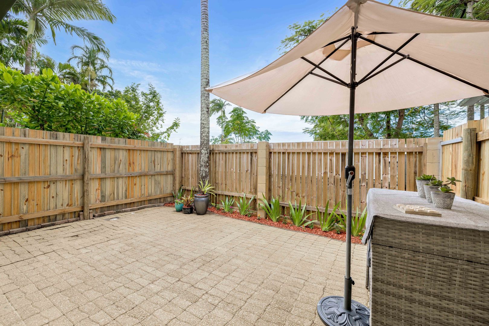 3/22 Mimosa Street, Holloways Beach QLD 4878, Image 2