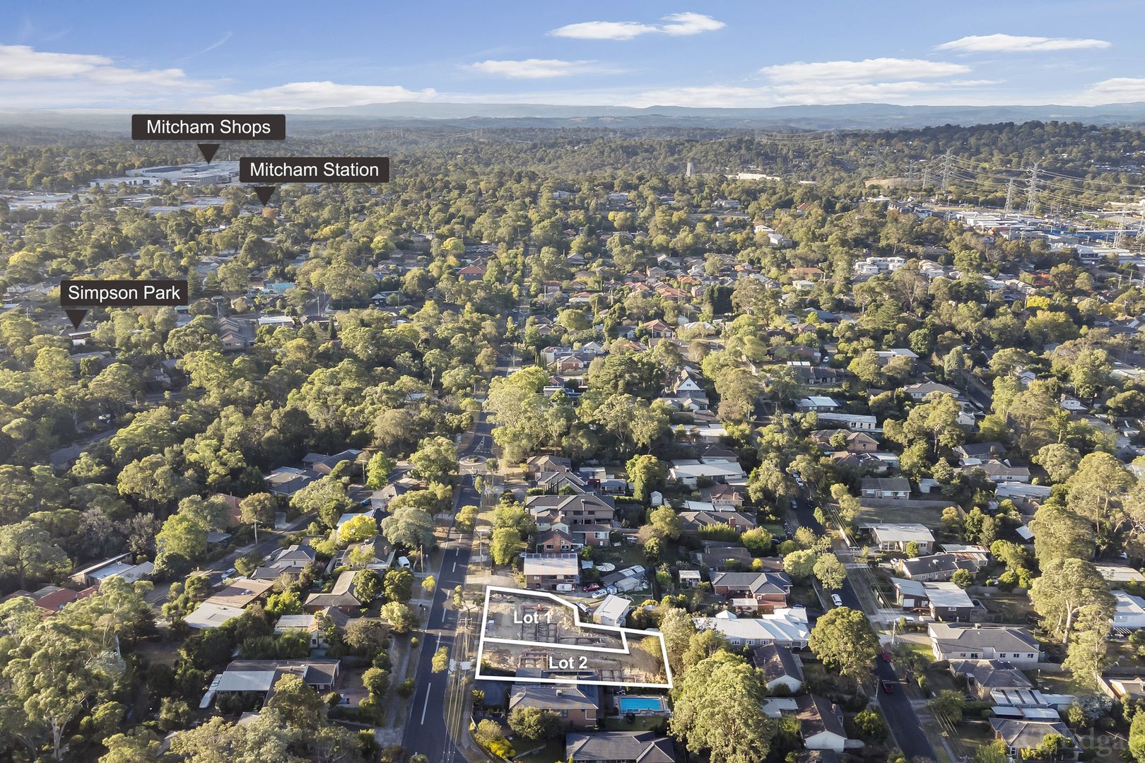 61 & 63 Purches Street, Mitcham VIC 3132 | Domain