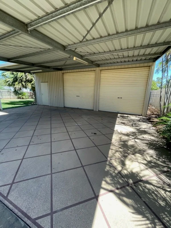 Additional image 24 of 55 Grosvenor Drive, Moranbah QLD 4744