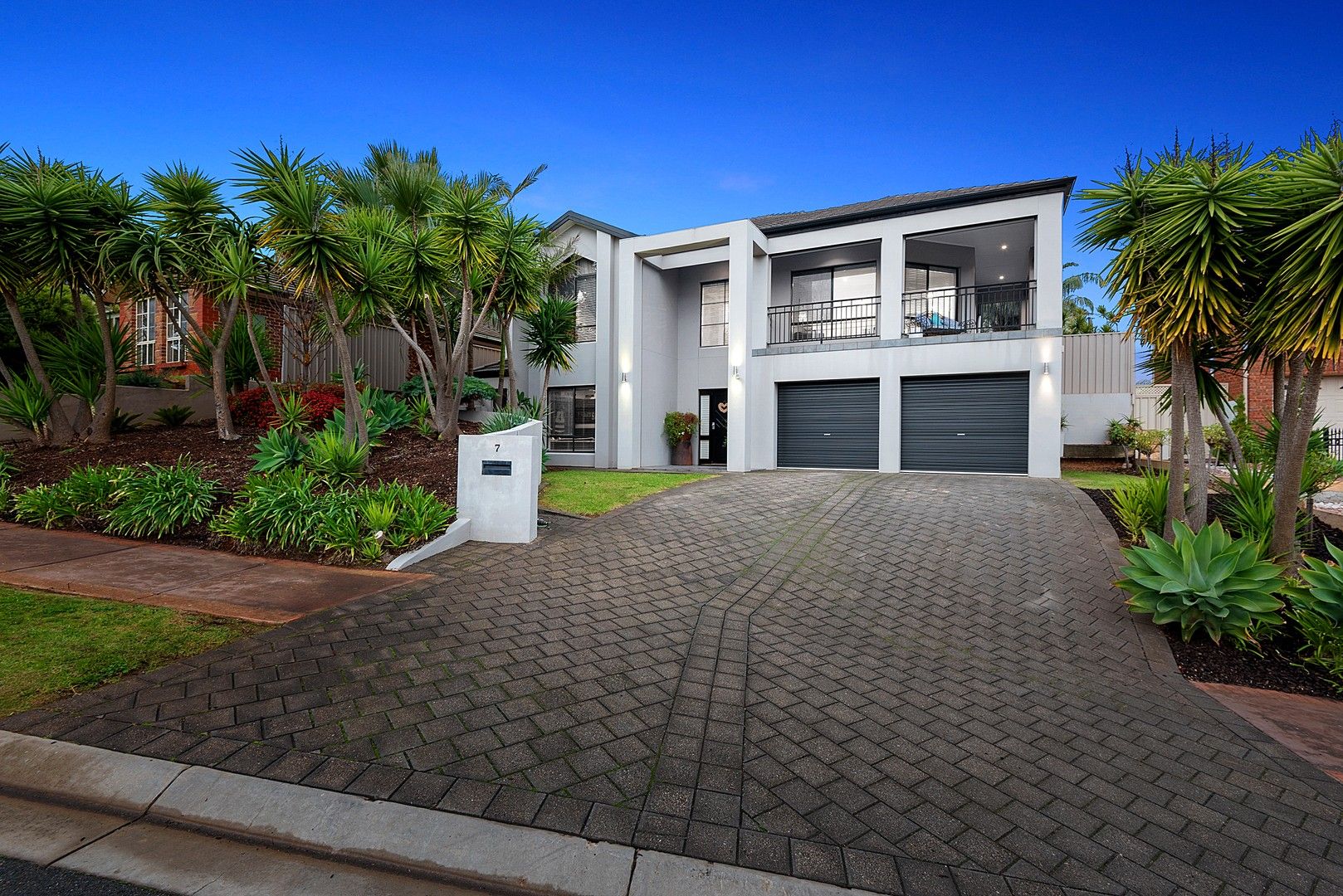 7 Birkenhead Court, Gulfview Heights SA 5096, Image 0