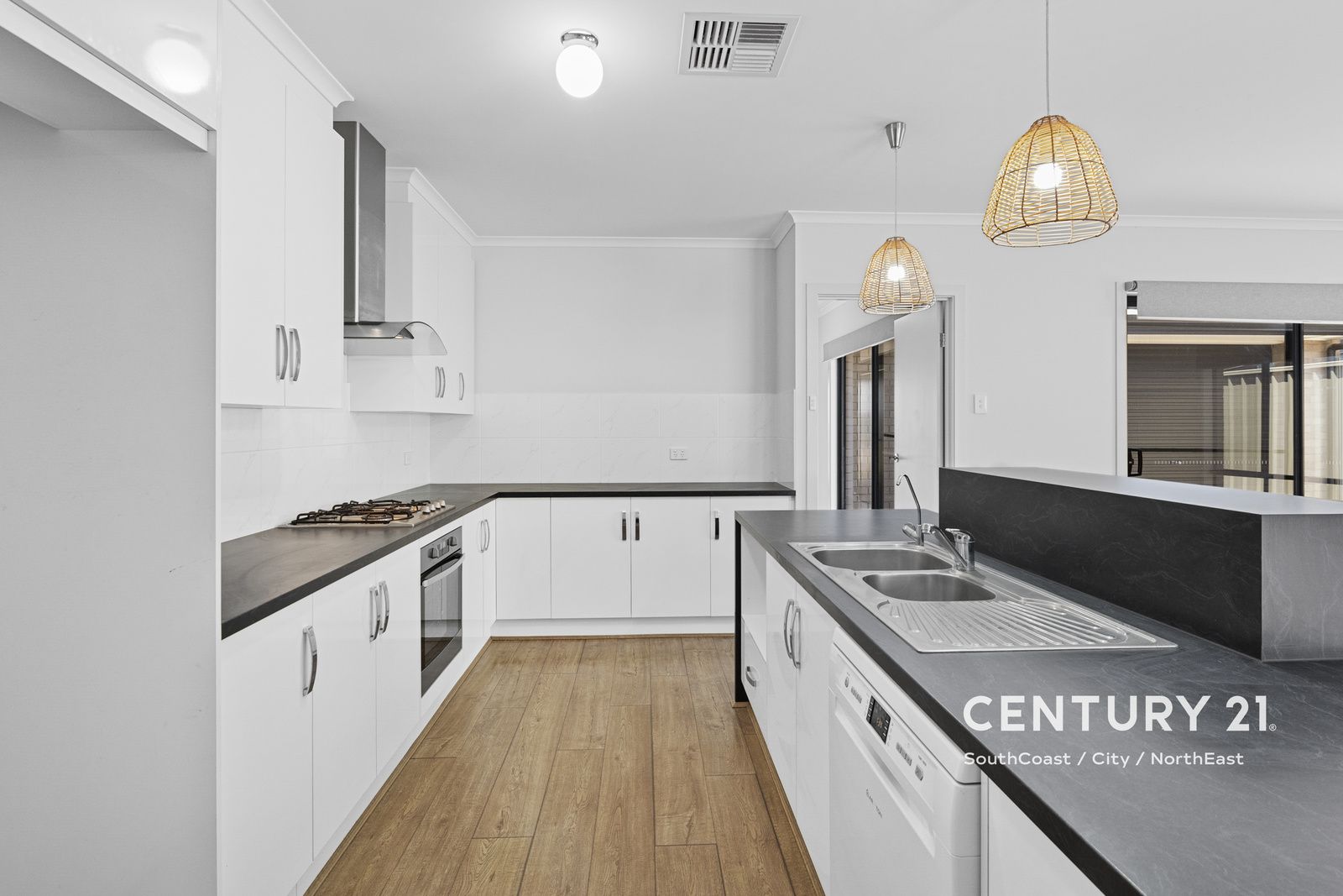 9 Forsyth Street, Seaford Heights SA 5169 House For Rent Domain