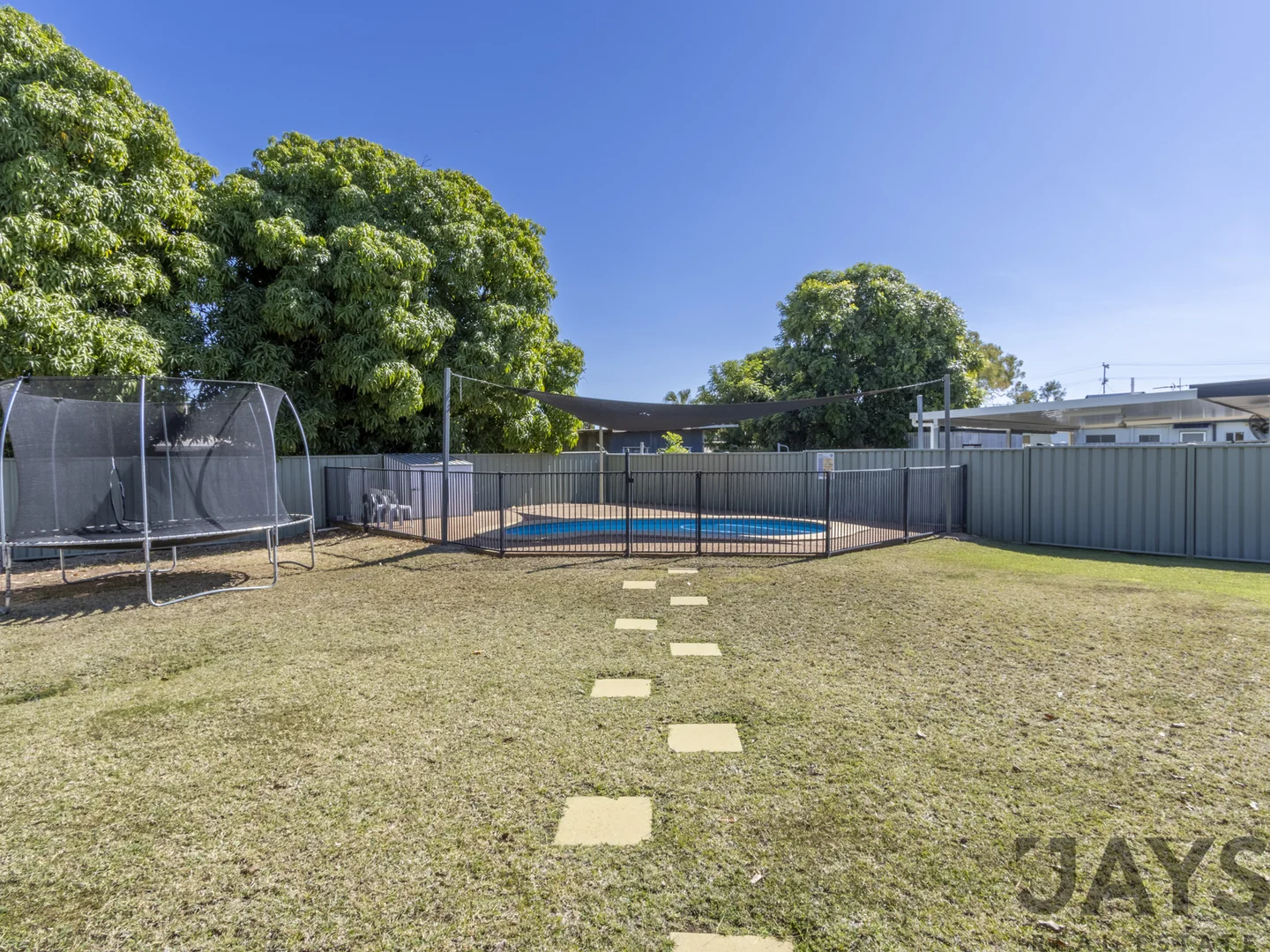 Additional image 24 of 9 Beverly Lane, Mount Isa QLD 4825