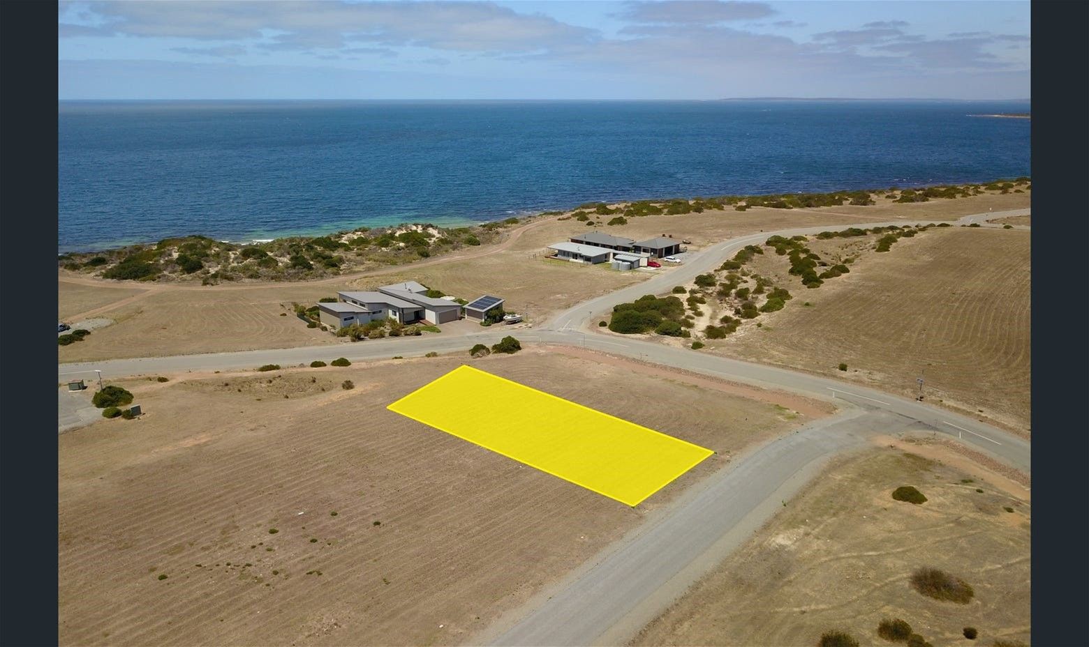65 Ibis Court, Point Boston SA 5607 | Domain