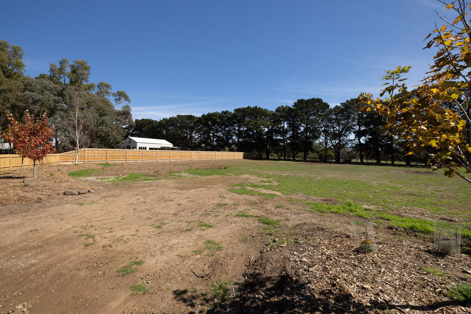 Additional image 4 of Lot 2/22 Angelina Avenue, Ventnor VIC 3922