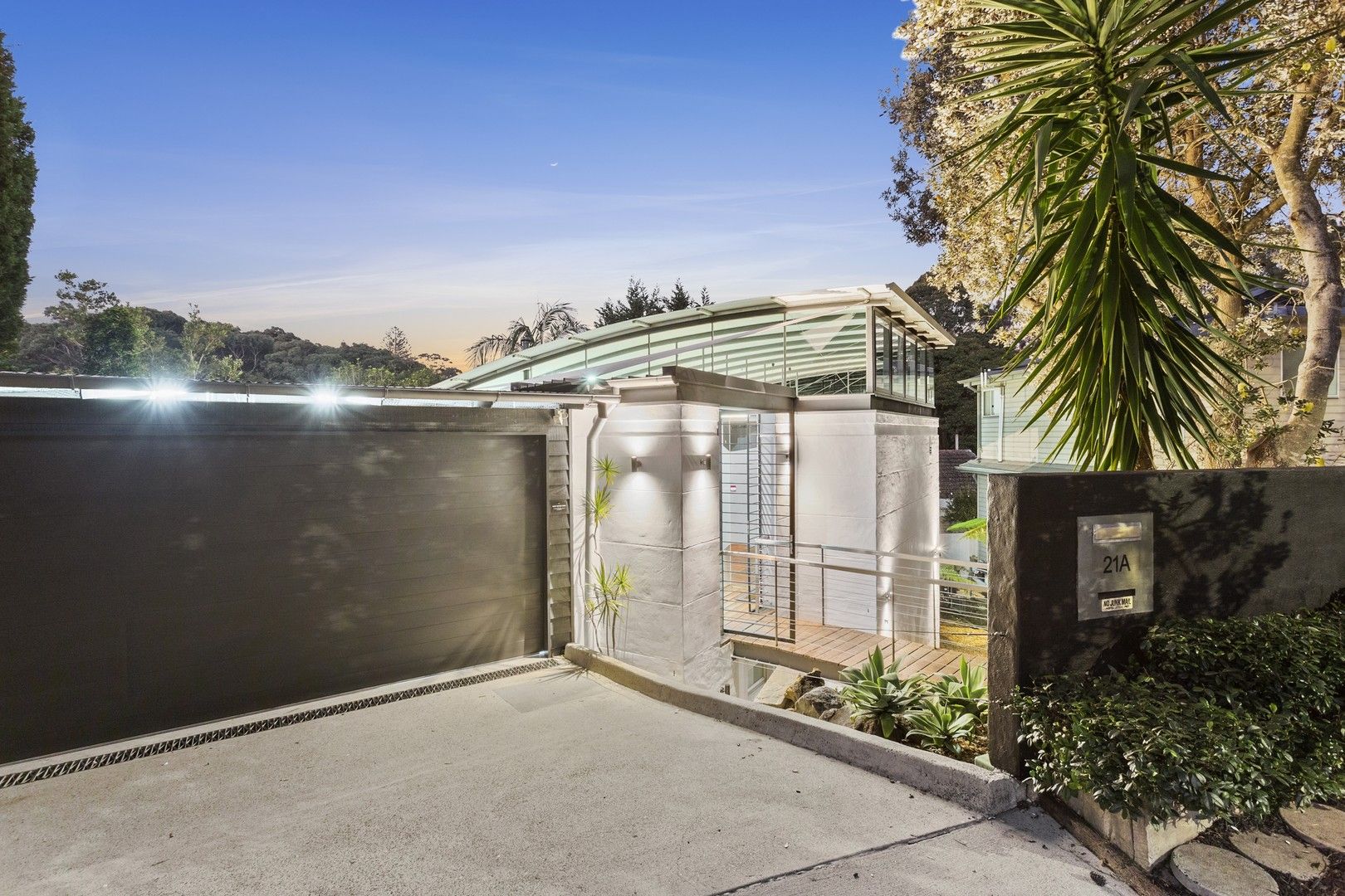 21A Condover Street, North Balgowlah NSW 2093, Image 0