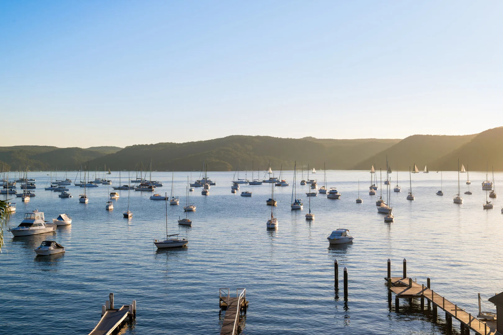 Additional image 8 of 38 Hudson Parade, Clareville NSW 2107