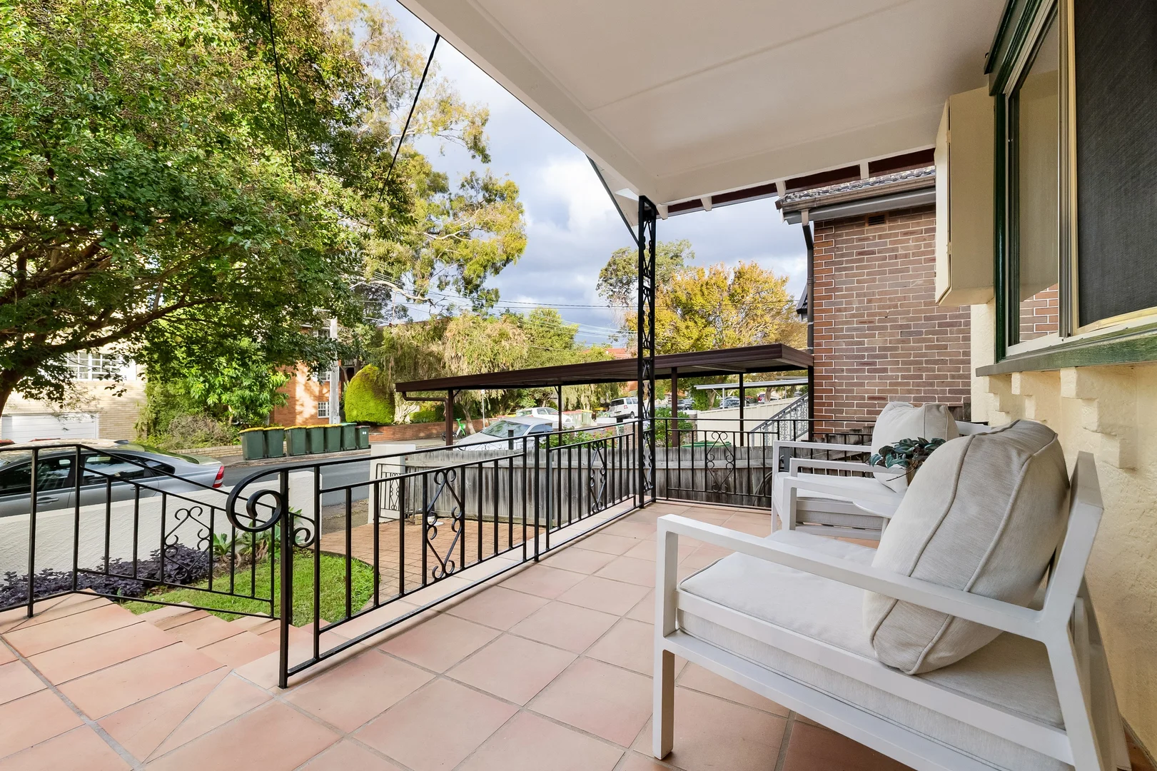 Additional image 3 of 17 Julia Street, Ashfield NSW 2131