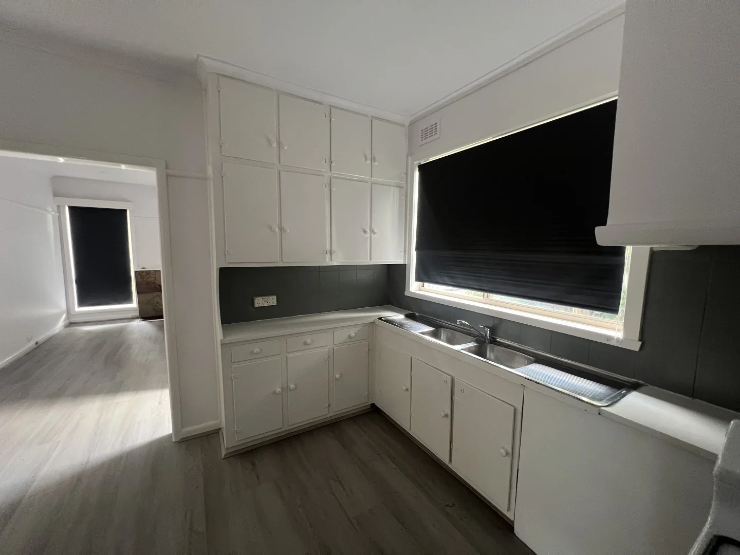 Additional image 11 of 29 Savige Street, Morwell VIC 3840