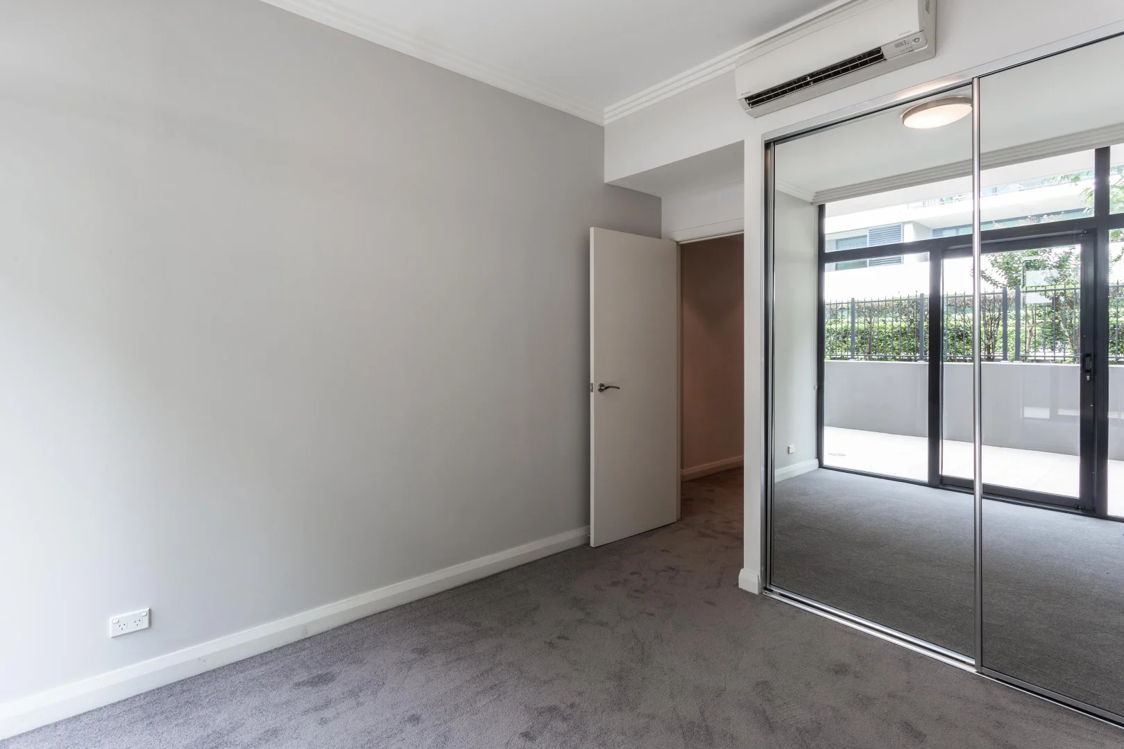 Additional image 9 of 43/2 Nina Gray Avenue, Rhodes NSW 2138