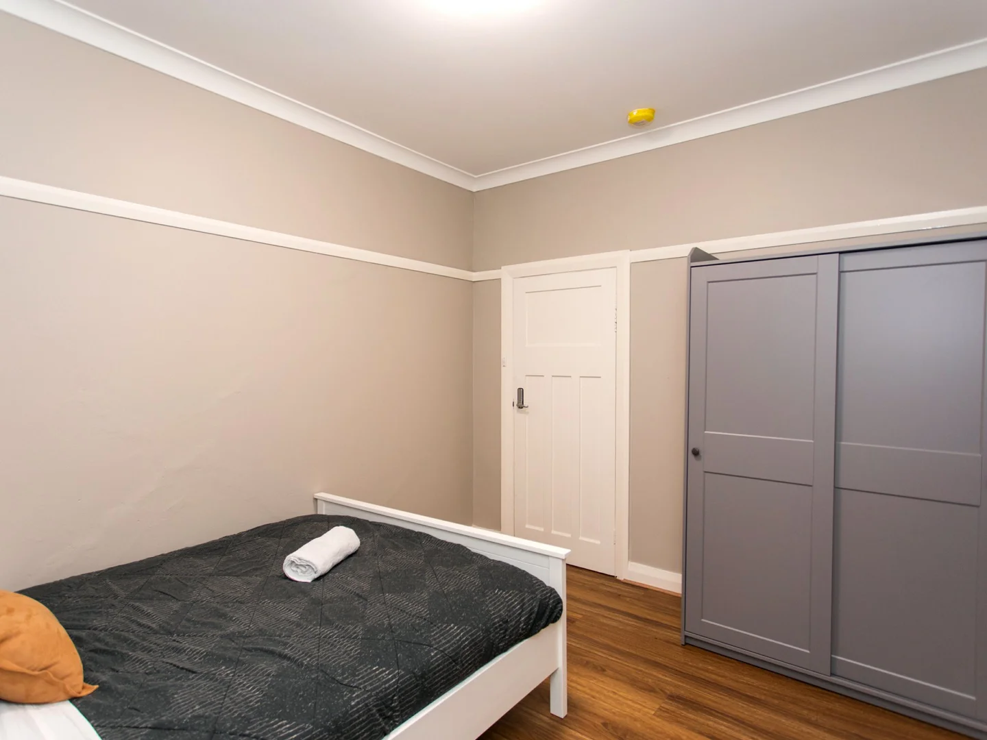 Additional image 4 of Room 2/12 Spring Street, Young NSW 2594