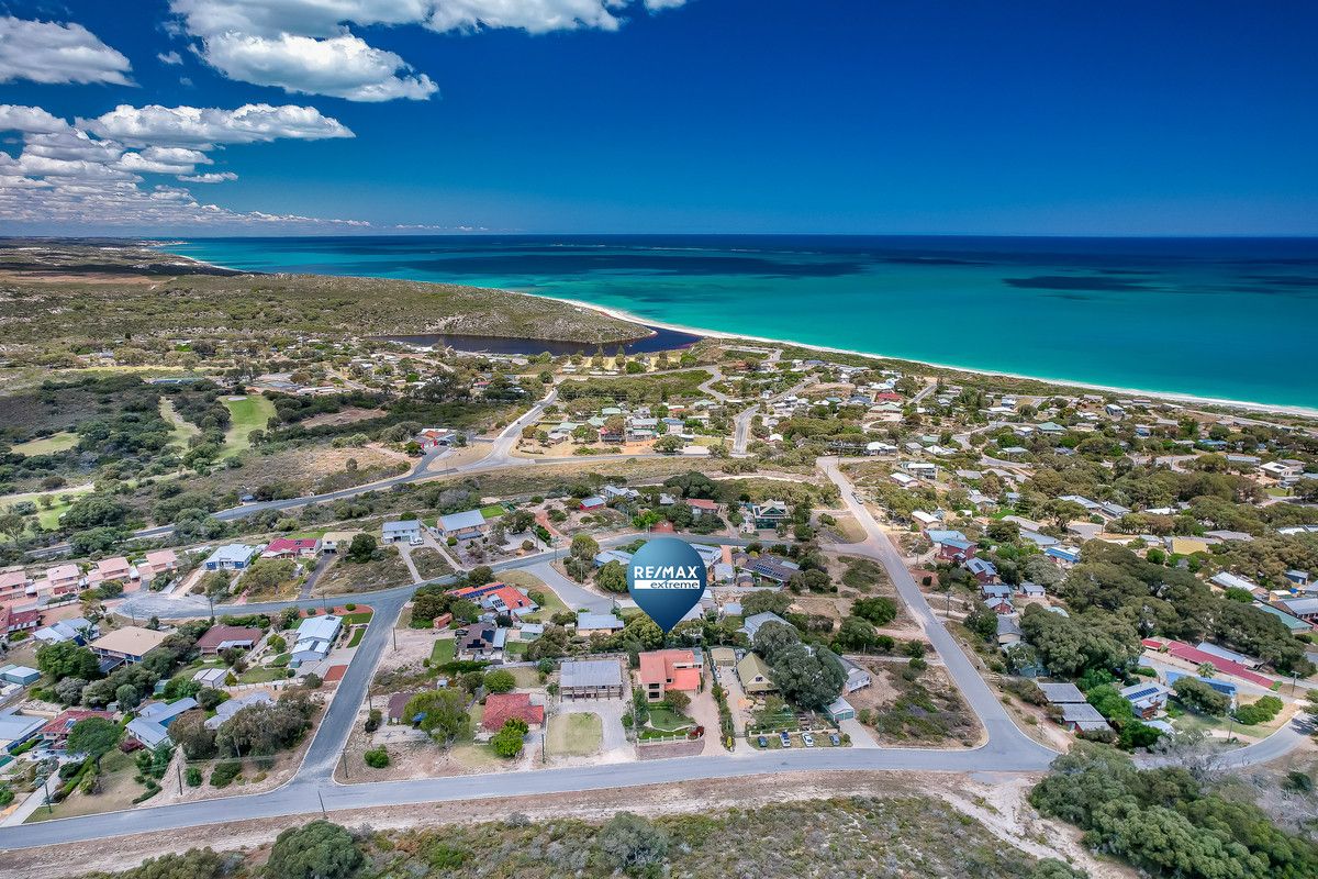 24 Shaw Street, Guilderton WA 6041 Domain