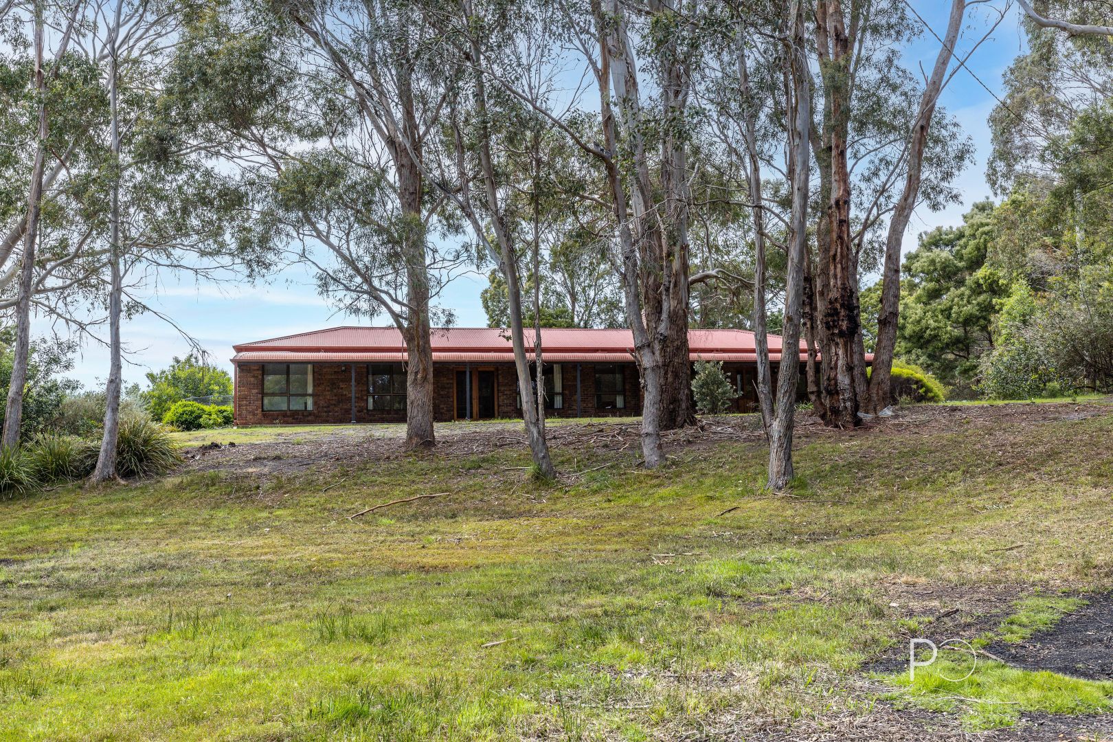 140 Milldam Road, Port Sorell TAS 7307, Image 1