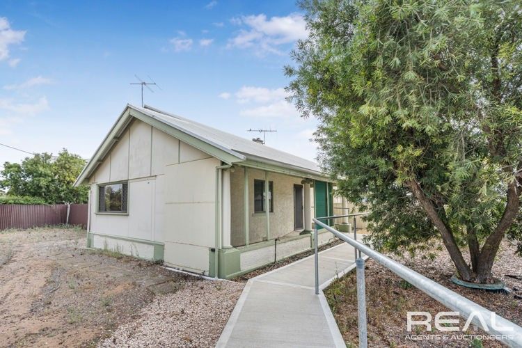 103 Princes Highway, Tailem Bend SA 5260, Image 0