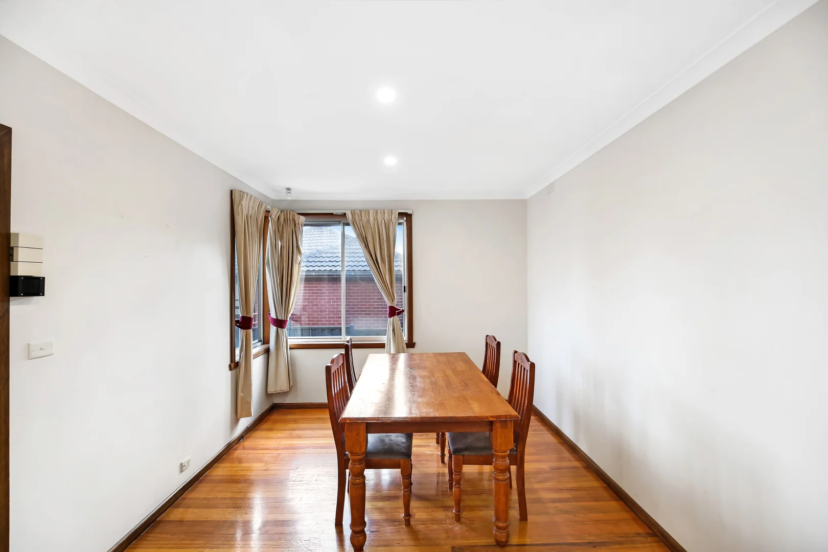 Additional image 8 of 454 Grimshaw Street, Bundoora VIC 3083