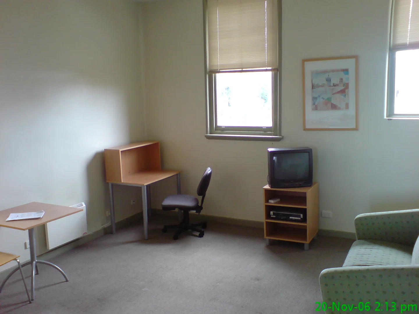 Additional image 8 of 402/45 Victoria Parade, Collingwood VIC 3066