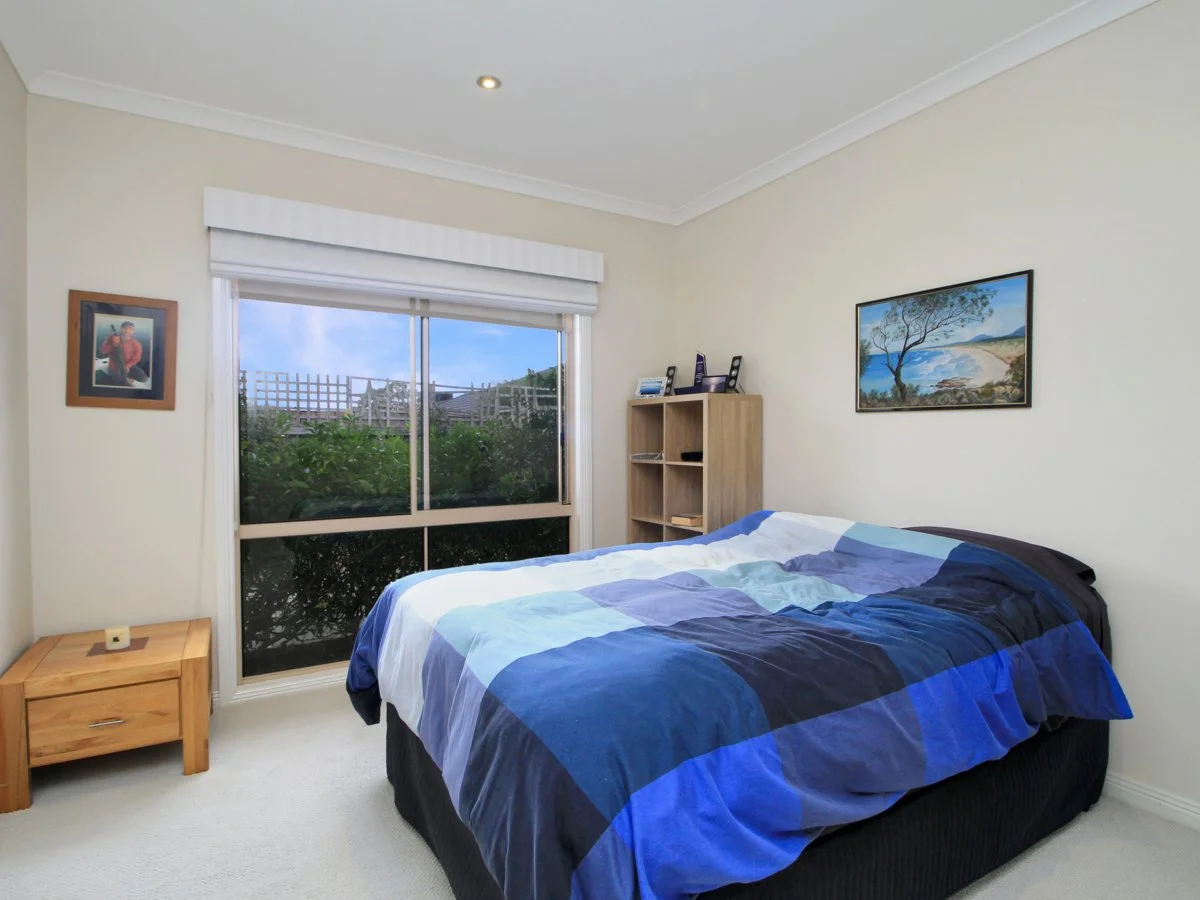 Additional image 10 of 1/73 Victoria Street, Bairnsdale VIC 3875