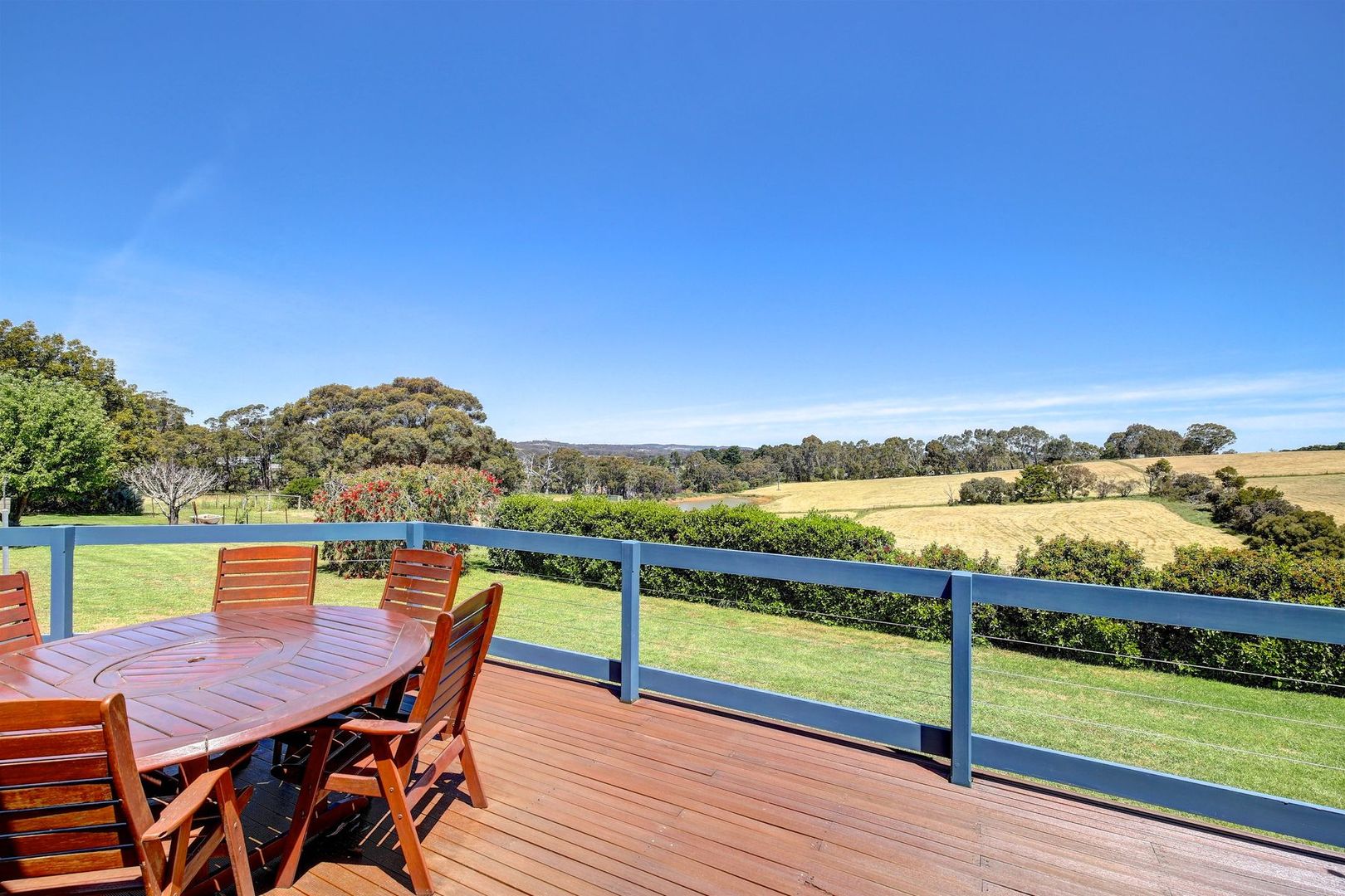 466 Kangaroo Reef Road, Hahndorf SA 5245, Image 2