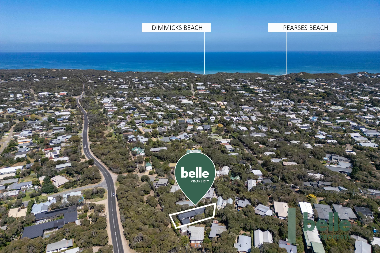 Additional image 25 of 98 Canterbury Jetty Road, Blairgowrie VIC 3942