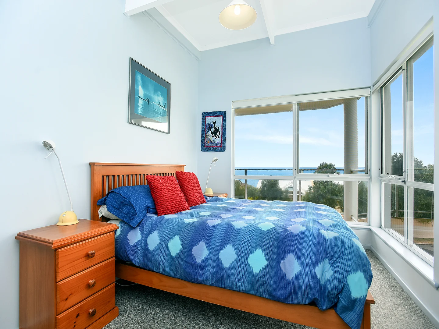 Additional image 17 of 5 Peroomba Terrace, Hayborough SA 5211