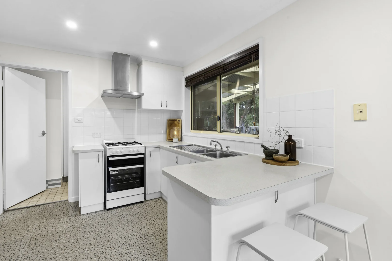 Additional image 9 of 8 Harris Street, Hackett ACT 2602