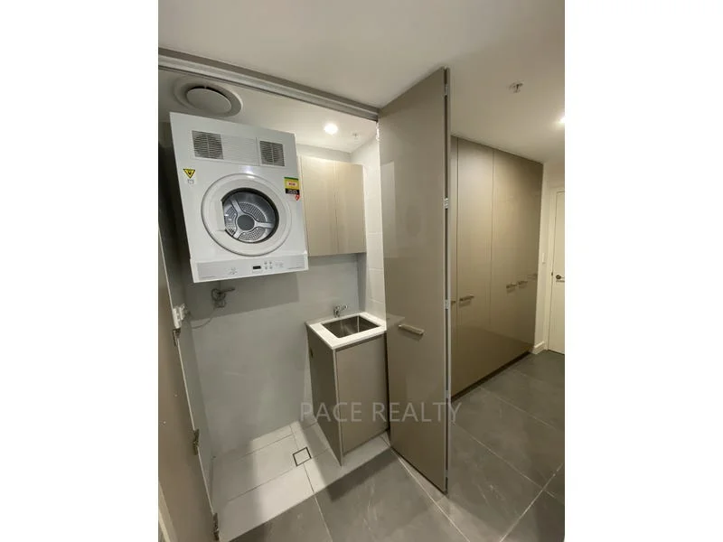 Additional image 7 of 1702B/101 Waterloo Road, Macquarie Park NSW 2113