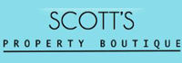 Scotts Property Boutique