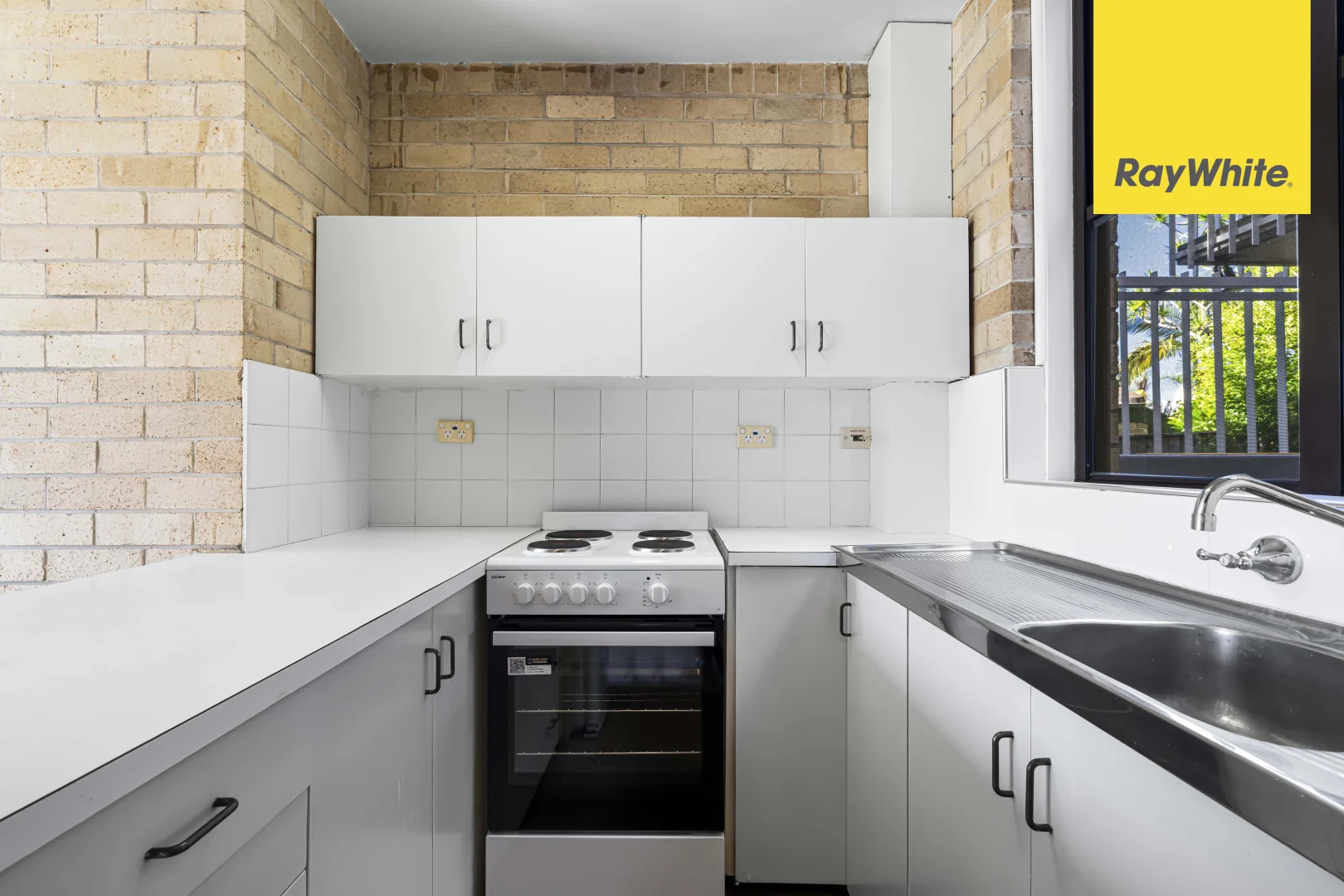 Additional image 4 of 1/7 Fay Place,, Marsfield NSW 2122