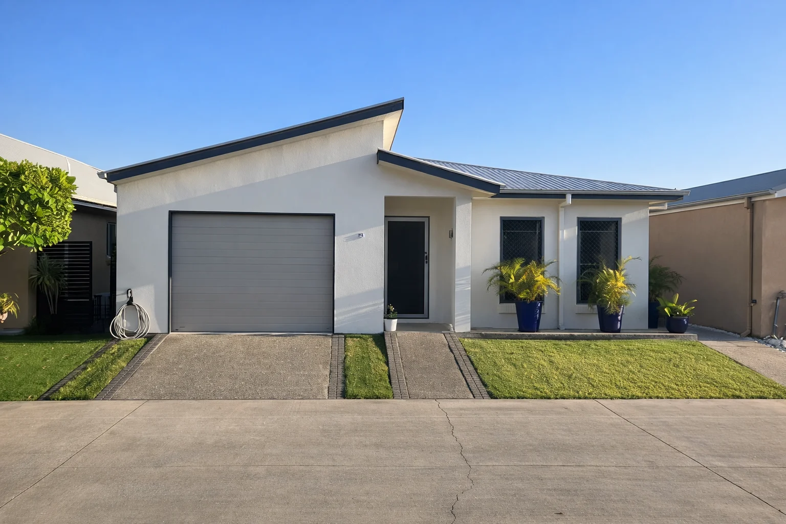 Primary image of 37/74 Cotterill Avenue, Bongaree QLD 4507