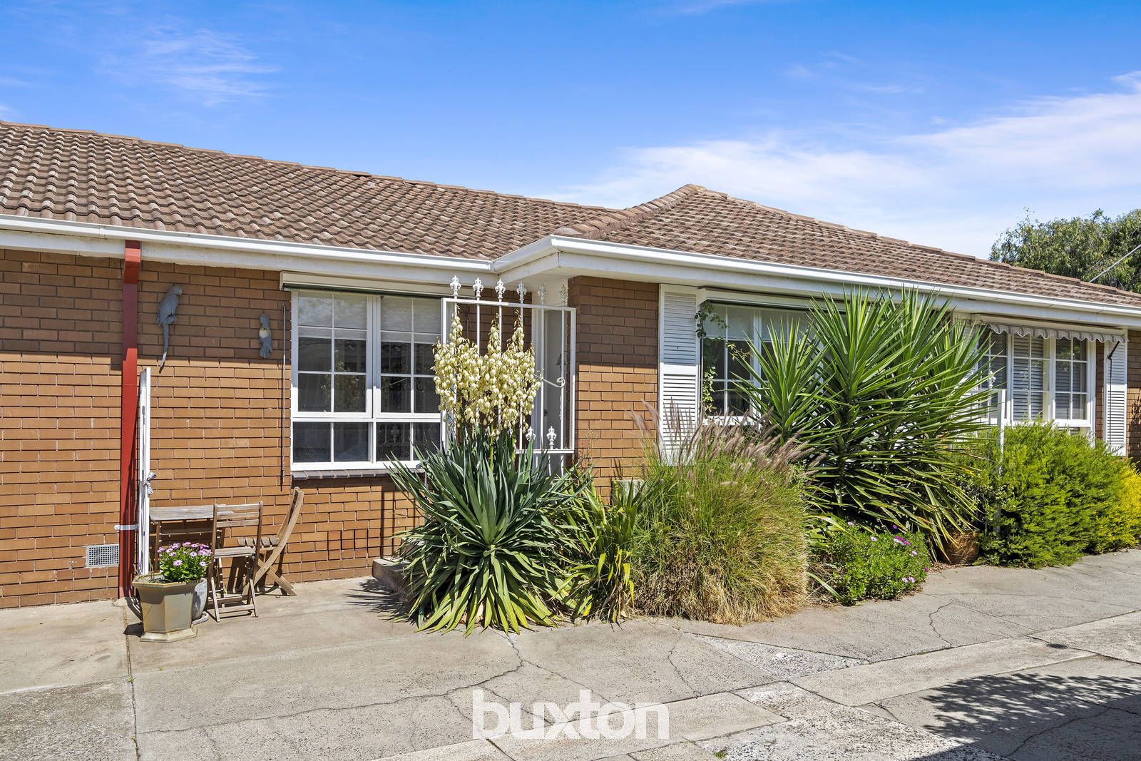 2/15 Lilian Court, Beaumaris VIC 3193, Image 2