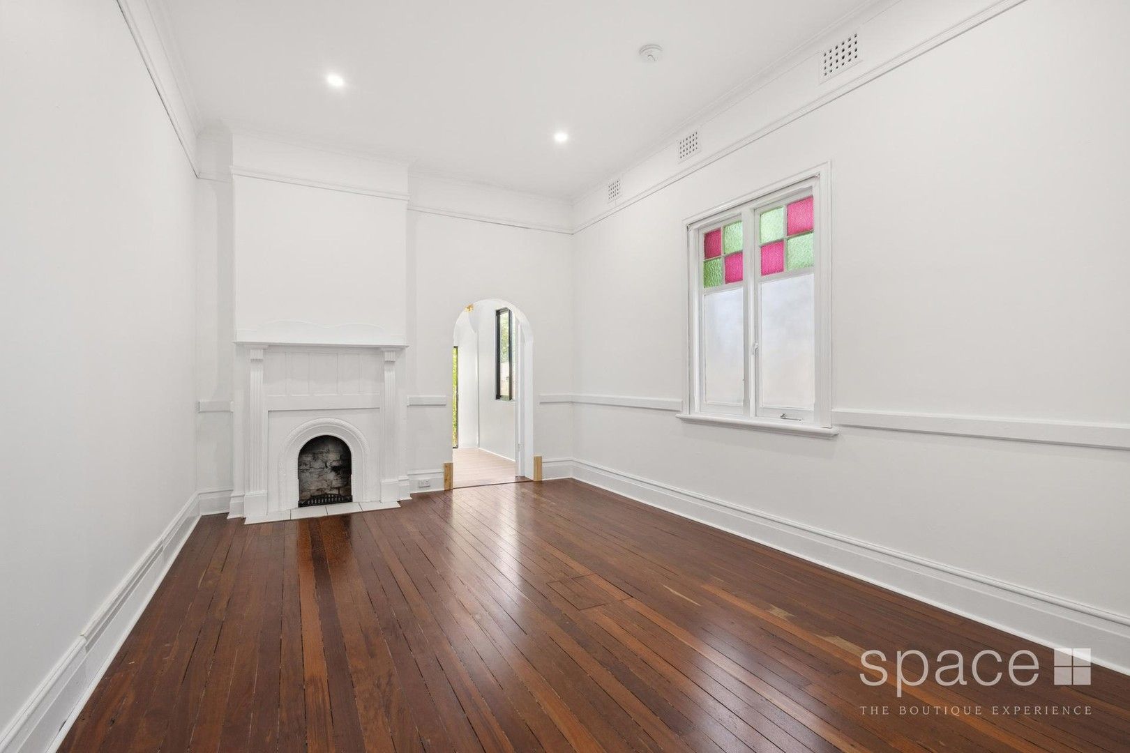 1 bedrooms House in 28B Forrest Street COTTESLOE WA, 6011