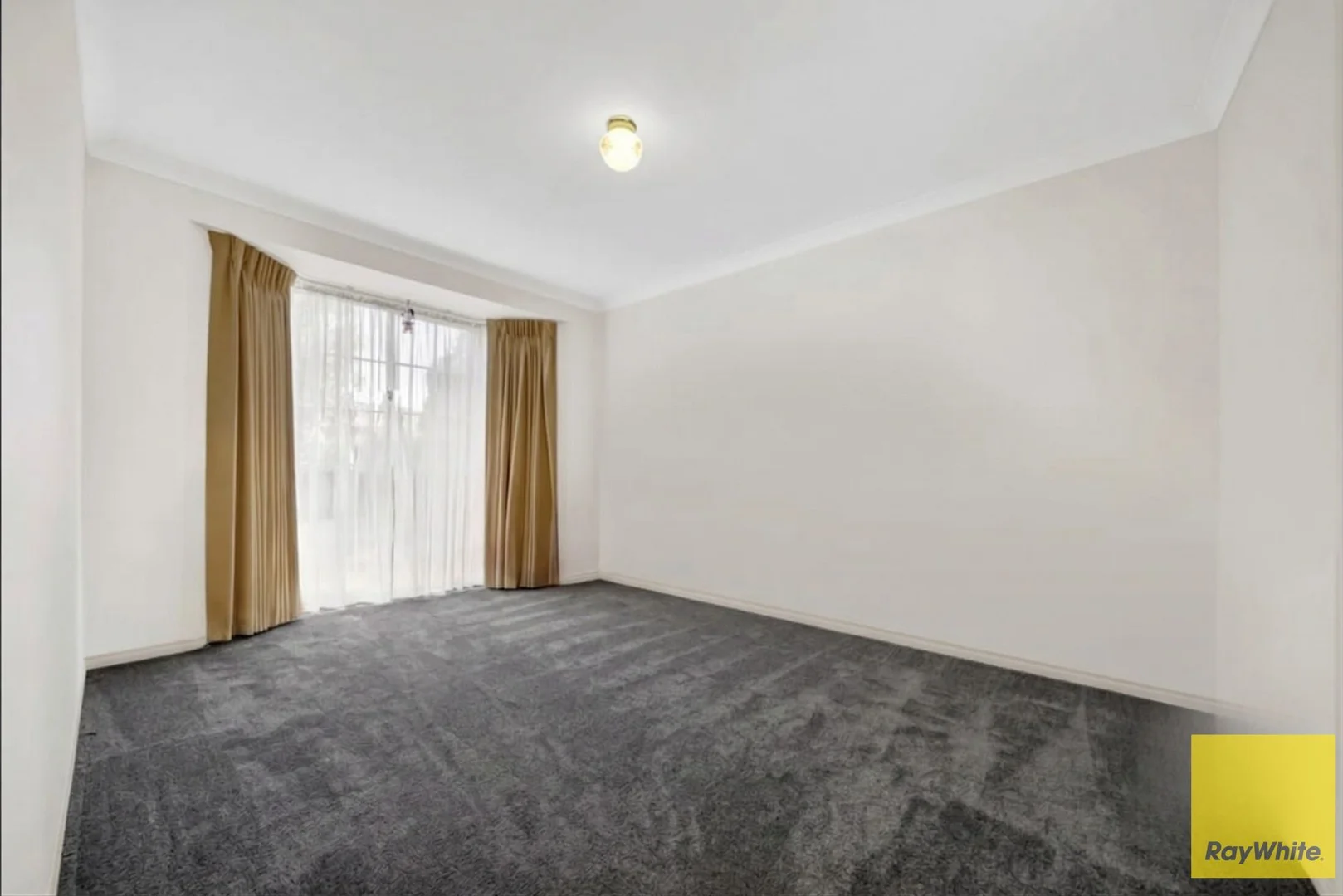 Additional image 4 of 4 James Austin Way, Seabrook VIC 3028