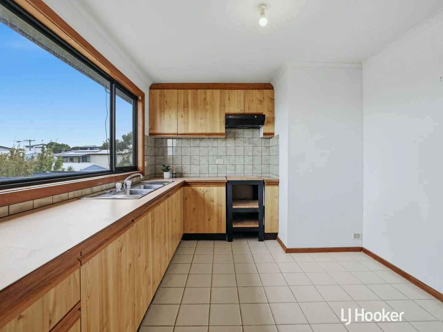 Additional image 4 of 3 La Mer Mews, Coronet Bay VIC 3984