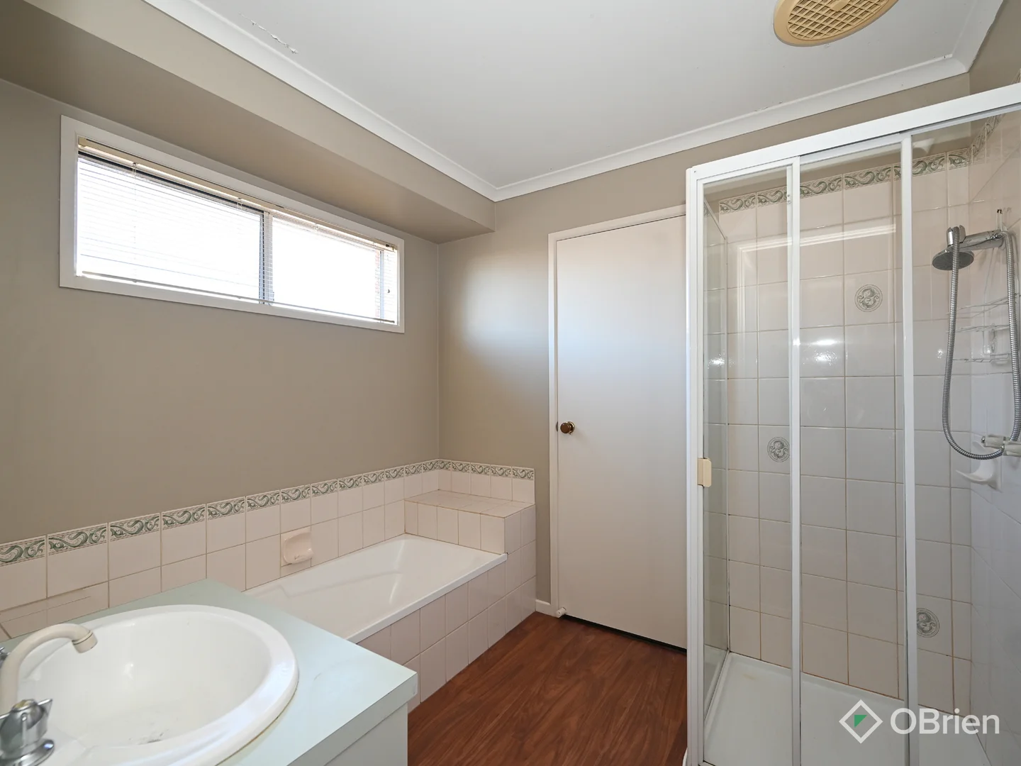 Additional image 8 of 30 Callistemon Court, Lucknow VIC 3875
