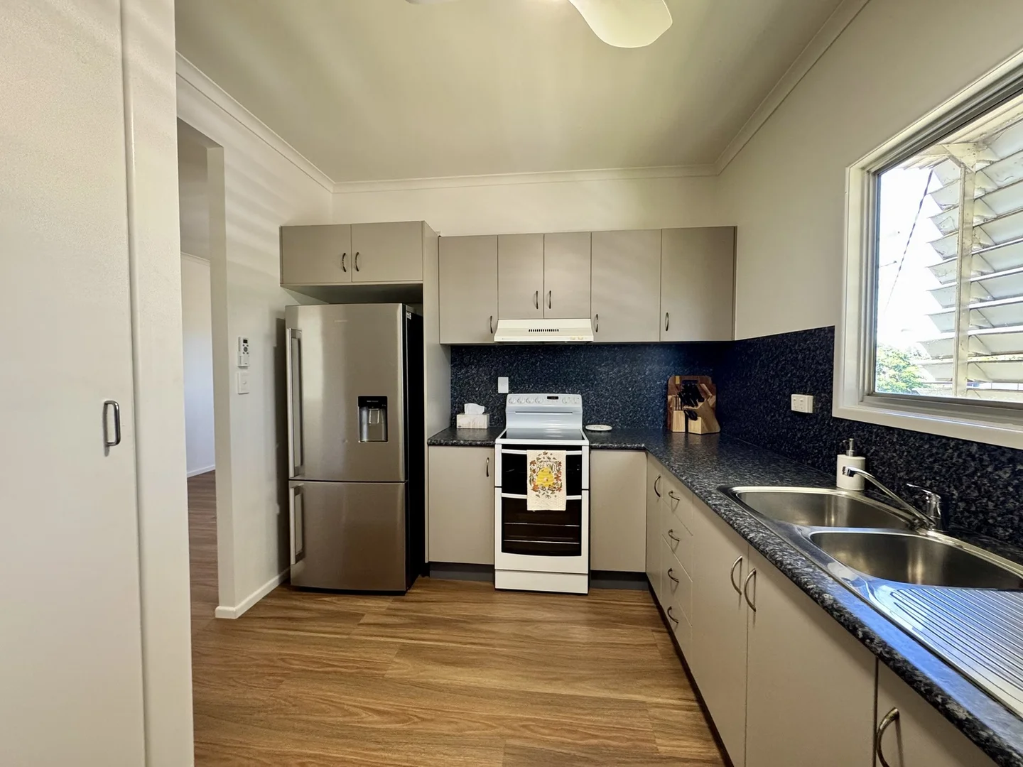 Additional image 5 of 27 CUTHBERT Street, Moranbah QLD 4744