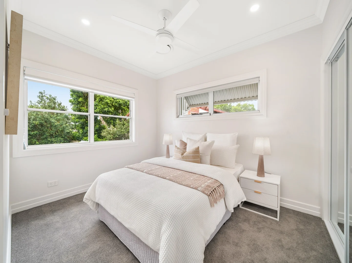 Additional image 12 of 8 Stable Street, Hamilton QLD 4007