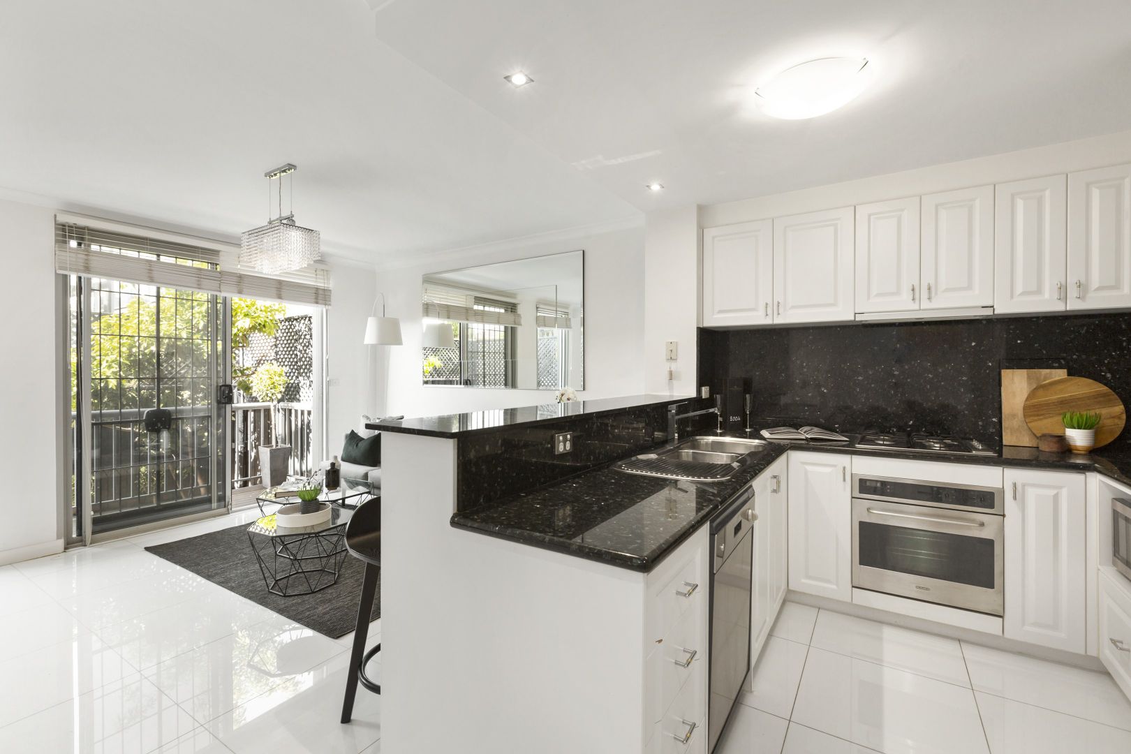 111/315-317 Beaconsfield Parade, St Kilda West VIC 3182, Image 1